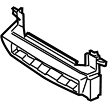 Volvo 30678470