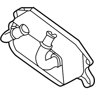 Volvo 31201910