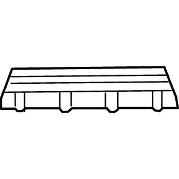 Volvo 31323150