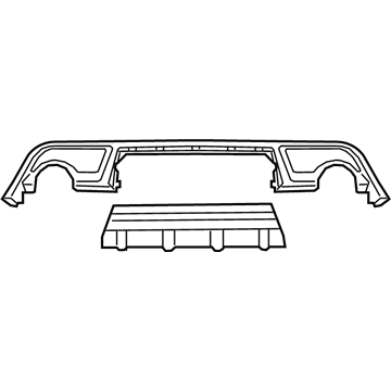 Volvo 31339163