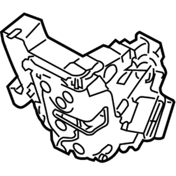 Volvo 31253657