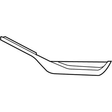 Volvo 31383468