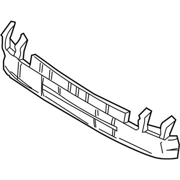Volvo 9484006