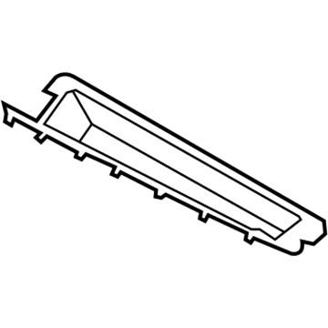 Volvo 8635582