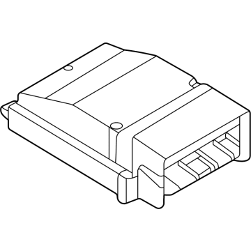 Volvo 36010970