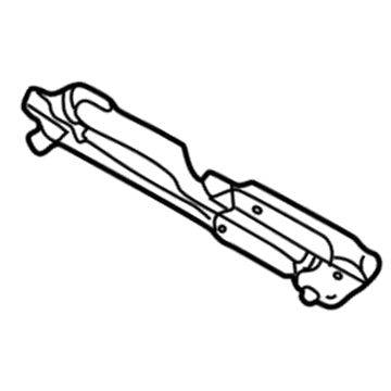 Volvo 8628719