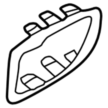 Volvo 9417566