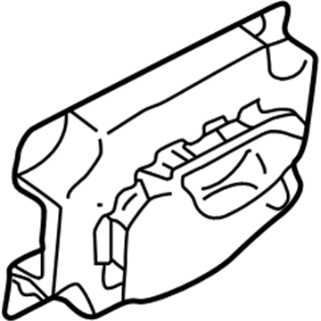 Volvo 9418755
