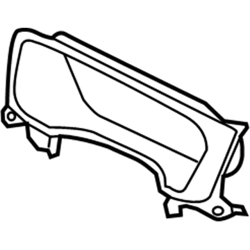 Volvo 31417592