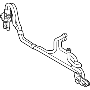 Volvo 31686537