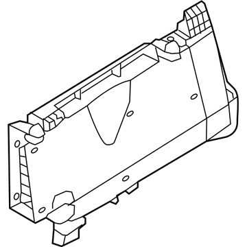 Volvo 32331859