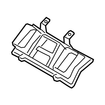 Volvo 31442651