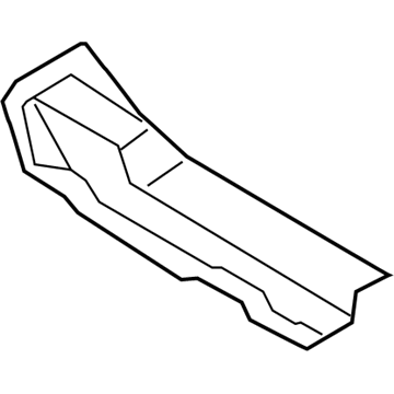 Volvo 31213795