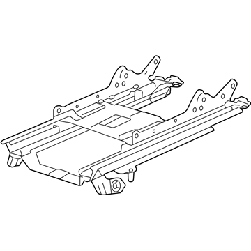 Volvo 30767776