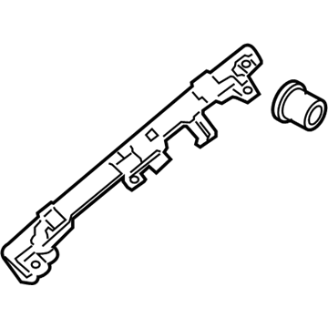 Volvo 30721335