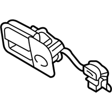 Volvo 3409357