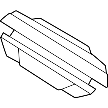 Volvo 32132742