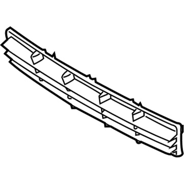 Volvo 30657006