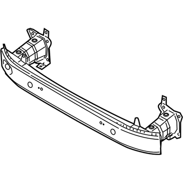 Volvo 31353949