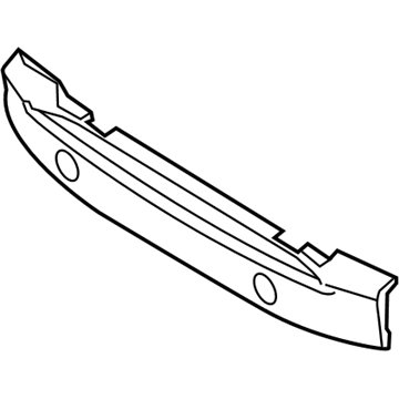 Volvo 30655897