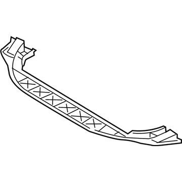 Volvo 30763681
