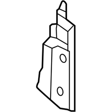 Volvo 31371919