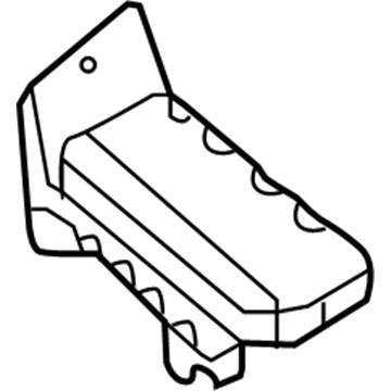 Volvo 32353545