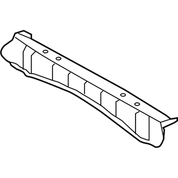 Volvo 31371914