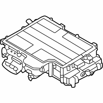 Volvo 36003581