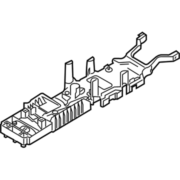 Volvo 31469479