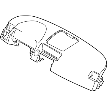 Volvo 39860419