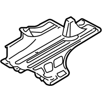 Volvo 31200364
