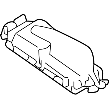 Volvo 31260607