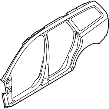 Volvo 31265861
