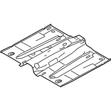 Volvo 31378027
