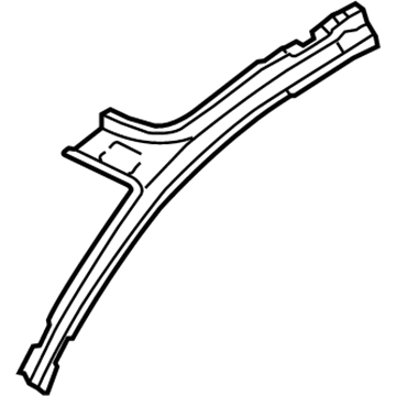 Volvo 30791119