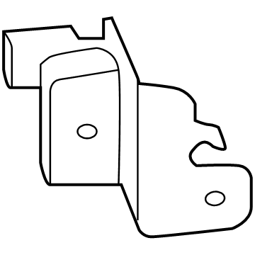 Volvo 32283346