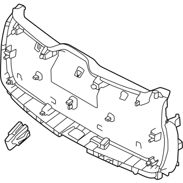 Volvo 32293094
