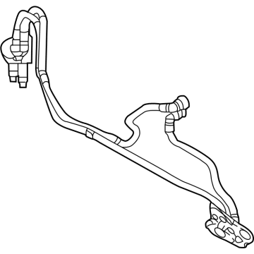 Volvo 32278433