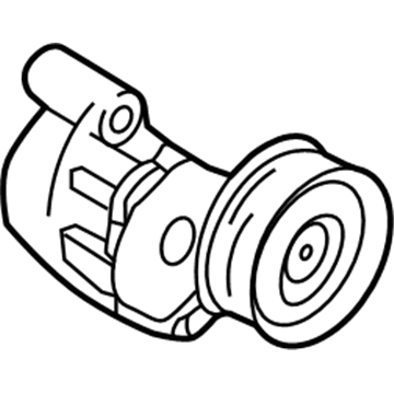 Volvo 32249371