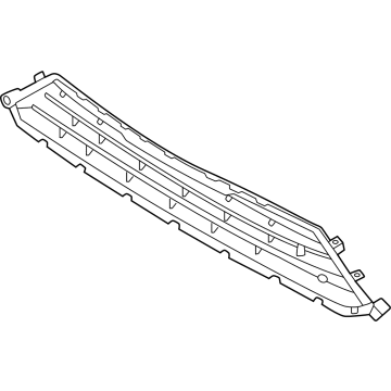 Volvo 32234933