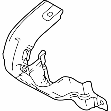 Volvo 31493387