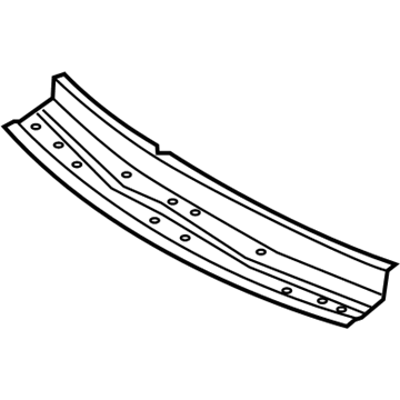 Volvo 31440361