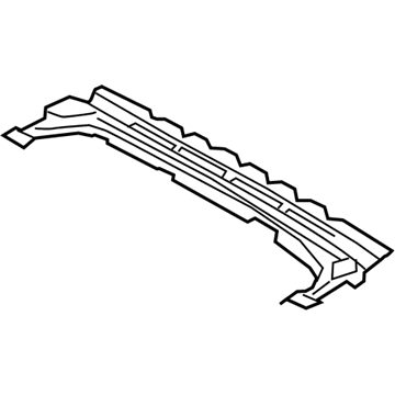 Volvo 31416433