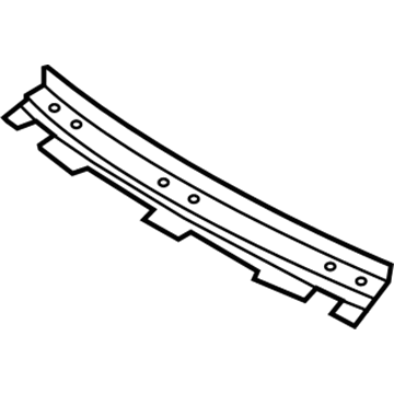 Volvo 31440364