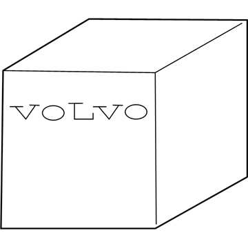 Volvo 30736598