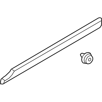 Volvo 39845880