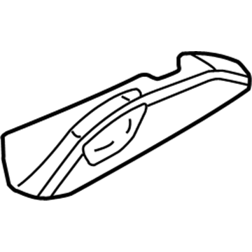 Volvo 39984346