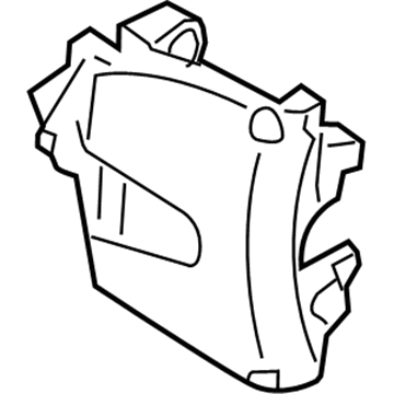 Volvo 36000484