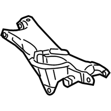 Volvo 31304152